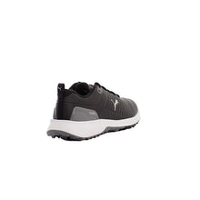 Load image into Gallery viewer, Fusion Plus SL Golf Shoes Men