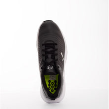 Load image into Gallery viewer, Fusion Plus SL Golf Shoes Men