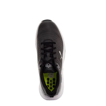 Load image into Gallery viewer, Fusion Plus SL Golf Shoes Men