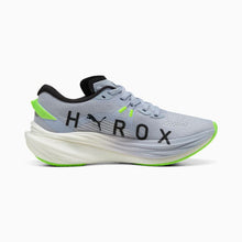 Load image into Gallery viewer, PUMA x HYROX Velocity NITRO™ 4 Running Shoes Men