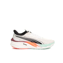 Load image into Gallery viewer, PUMA x HYROX Velocity NITRO™ 4 Running Shoes Men
