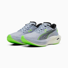 Load image into Gallery viewer, PUMA x HYROX Velocity NITRO™ 4 Running Shoes Men