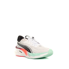 Load image into Gallery viewer, PUMA x HYROX Velocity NITRO™ 4 Running Shoes Men