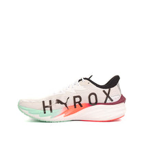 Load image into Gallery viewer, PUMA x HYROX Velocity NITRO™ 4 Running Shoes Men