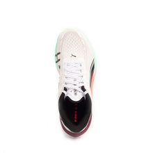 Load image into Gallery viewer, PUMA x HYROX Velocity NITRO™ 4 Running Shoes Men