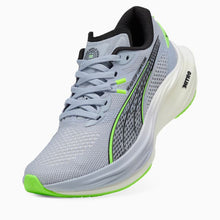 Load image into Gallery viewer, PUMA x HYROX Velocity NITRO™ 4 Running Shoes Men