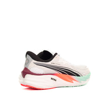 Load image into Gallery viewer, PUMA x HYROX Velocity NITRO™ 4 Running Shoes Men