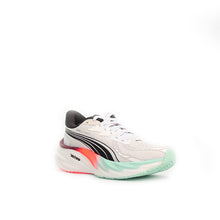 Load image into Gallery viewer, PUMA x HYROX Velocity NITRO™ 4 Running Shoes Women
