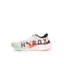 Load image into Gallery viewer, PUMA x HYROX Velocity NITRO™ 4 Running Shoes Women