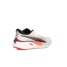 Load image into Gallery viewer, PUMA x HYROX Velocity NITRO™ 4 Running Shoes Women