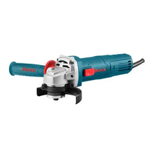 Load image into Gallery viewer, Mini Angle Grinder 750W-115mm