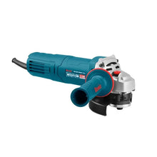 Load image into Gallery viewer, Mini Angle Grinder 750W-115mm