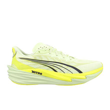 Load image into Gallery viewer, Deviate NITRO™ 4 Running Shoes Men