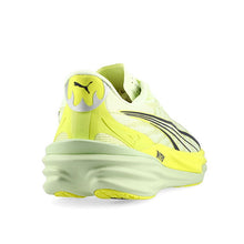 Load image into Gallery viewer, Deviate NITRO™ 4 Running Shoes Men