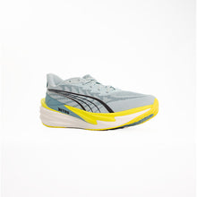 Load image into Gallery viewer, Deviate NITRO™ 4 Running Shoes Men