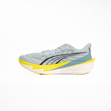 Load image into Gallery viewer, Deviate NITRO™ 4 Running Shoes Men