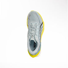 Load image into Gallery viewer, Deviate NITRO™ 4 Running Shoes Men
