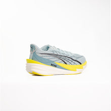 Load image into Gallery viewer, Deviate NITRO™ 4 Running Shoes Men
