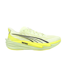 Load image into Gallery viewer, Deviate NITRO™ 4 Running Shoes Women