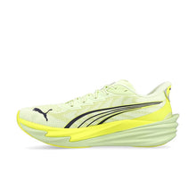 Load image into Gallery viewer, Deviate NITRO™ 4 Running Shoes Women