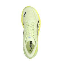 Load image into Gallery viewer, Deviate NITRO™ 4 Running Shoes Women