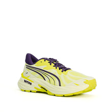 Load image into Gallery viewer, FAST-Trac NITRO™ 4 Trail Running Shoes Men