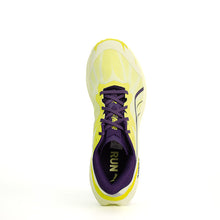 Load image into Gallery viewer, FAST-Trac NITRO™ 4 Trail Running Shoes Men