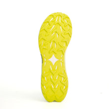 Load image into Gallery viewer, FAST-Trac NITRO™ 4 Trail Running Shoes Men