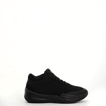 Load image into Gallery viewer, Court Pro 2 Basketball Shoes Unisex