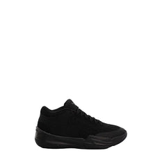 Load image into Gallery viewer, Court Pro 2 Basketball Shoes Unisex