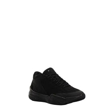 Load image into Gallery viewer, Court Pro 2 Basketball Shoes Unisex