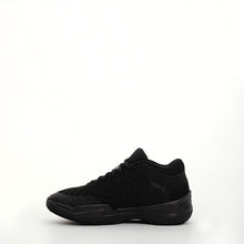 Load image into Gallery viewer, Court Pro 2 Basketball Shoes Unisex