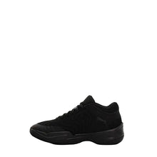 Load image into Gallery viewer, Court Pro 2 Basketball Shoes Unisex