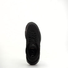 Load image into Gallery viewer, Court Pro 2 Basketball Shoes Unisex