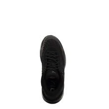 Load image into Gallery viewer, Court Pro 2 Basketball Shoes Unisex