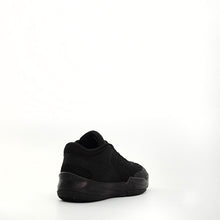 Load image into Gallery viewer, Court Pro 2 Basketball Shoes Unisex
