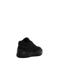 Load image into Gallery viewer, Court Pro 2 Basketball Shoes Unisex