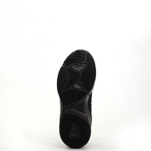 Load image into Gallery viewer, Court Pro 2 Basketball Shoes Unisex
