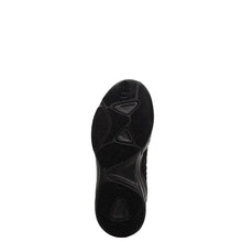 Load image into Gallery viewer, Court Pro 2 Basketball Shoes Unisex