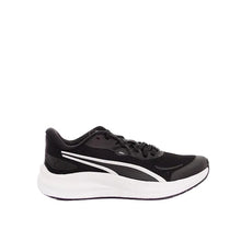 Load image into Gallery viewer, Skyrocket Lite 2 Shoes Youth