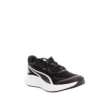 Load image into Gallery viewer, Skyrocket Lite 2 Shoes Youth