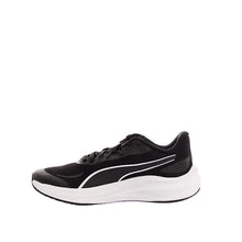 Load image into Gallery viewer, Skyrocket Lite 2 Shoes Youth