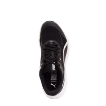 Load image into Gallery viewer, Skyrocket Lite 2 Shoes Youth