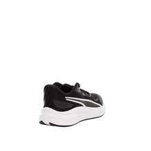 Load image into Gallery viewer, Skyrocket Lite 2 Shoes Youth