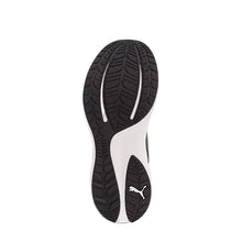 Load image into Gallery viewer, Skyrocket Lite 2 Shoes Youth
