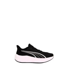 Load image into Gallery viewer, Dasher Lite Running Shoes Unisex