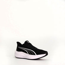 Load image into Gallery viewer, Dasher Lite Running Shoes Unisex