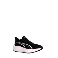 Load image into Gallery viewer, Dasher Lite Running Shoes Unisex
