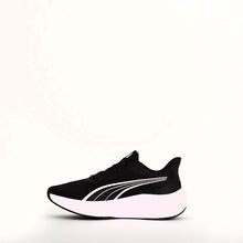 Load image into Gallery viewer, Dasher Lite Running Shoes Unisex