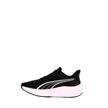 Load image into Gallery viewer, Dasher Lite Running Shoes Unisex